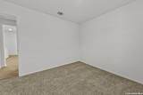 16039 Mahogany Way - Photo 28