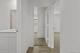 16039 Mahogany Way - Photo 29