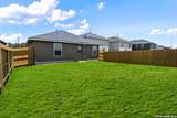 16039 Mahogany Way - Photo 30