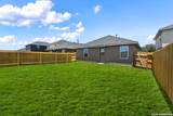 16039 Mahogany Way - Photo 31