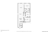 16039 Mahogany Way - Photo 33