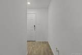 16039 Mahogany Way - Photo 4