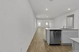 16039 Mahogany Way - Photo 5
