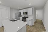 16039 Mahogany Way - Photo 6