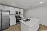 16039 Mahogany Way - Photo 7