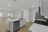 16039 Mahogany Way - Photo 8