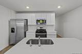 16039 Mahogany Way - Photo 9