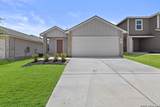 16071 Mahogany Way - Photo 1