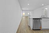 16071 Mahogany Way - Photo 10