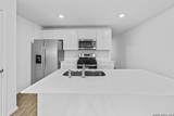 16071 Mahogany Way - Photo 11
