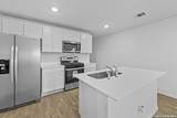 16071 Mahogany Way - Photo 12