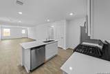 16071 Mahogany Way - Photo 13