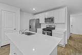 16071 Mahogany Way - Photo 14