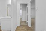 16071 Mahogany Way - Photo 15