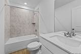 16071 Mahogany Way - Photo 16