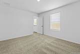 16071 Mahogany Way - Photo 17