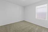 16071 Mahogany Way - Photo 18