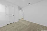 16071 Mahogany Way - Photo 19