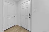 16071 Mahogany Way - Photo 2