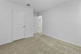 16071 Mahogany Way - Photo 20