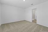 16071 Mahogany Way - Photo 21