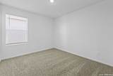 16071 Mahogany Way - Photo 22