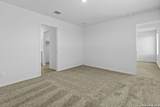 16071 Mahogany Way - Photo 23