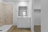 16071 Mahogany Way - Photo 24