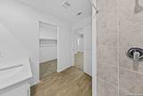 16071 Mahogany Way - Photo 25