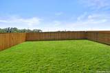 16071 Mahogany Way - Photo 26