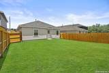 16071 Mahogany Way - Photo 27