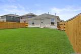 16071 Mahogany Way - Photo 28