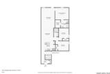16071 Mahogany Way - Photo 29