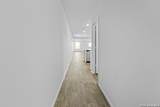 16071 Mahogany Way - Photo 3