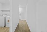 16071 Mahogany Way - Photo 4