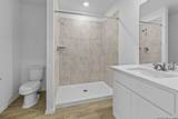 16071 Mahogany Way - Photo 5
