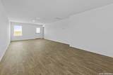 16071 Mahogany Way - Photo 6