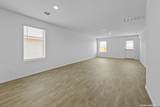 16071 Mahogany Way - Photo 7
