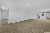16071 Mahogany Way - Photo 8
