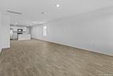 16071 Mahogany Way - Photo 9