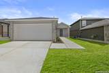 16068 Mahogany Way - Photo 1
