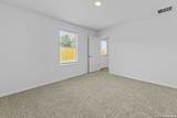 16068 Mahogany Way - Photo 10