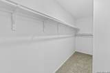 16068 Mahogany Way - Photo 11