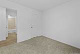 16068 Mahogany Way - Photo 12