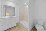 16068 Mahogany Way - Photo 13
