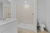 16068 Mahogany Way - Photo 14