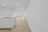 16068 Mahogany Way - Photo 15