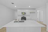 16068 Mahogany Way - Photo 16