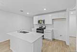 16068 Mahogany Way - Photo 17