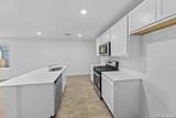 16068 Mahogany Way - Photo 18
